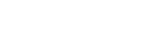 esh LA FEDERATION DES ENTREPRISES SOCIALES POUR L'HABITAT