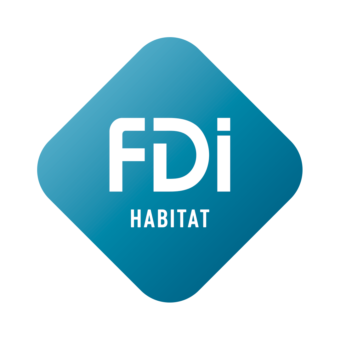 FDI HABITAT