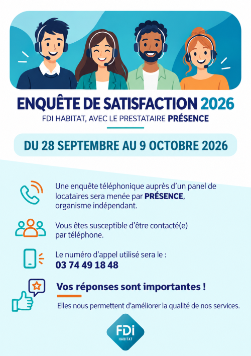 satisfaction_locataires
