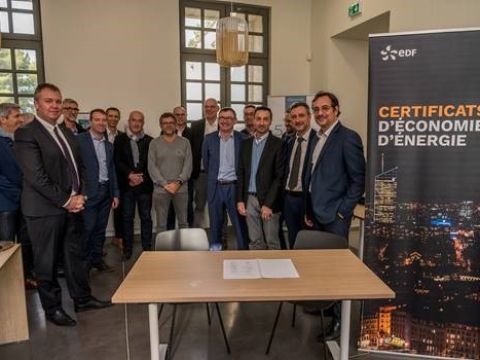economie-energie-logement-social