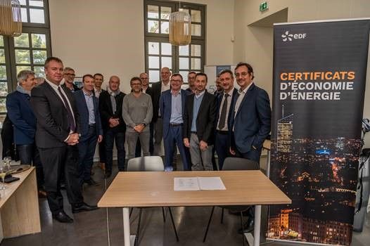 economie-energie-logement-social