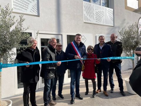 logement social accession hérault