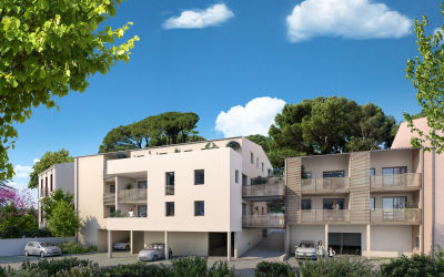 Locatif social_accession abordable_hérault