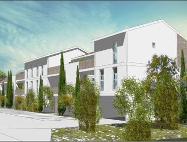 logement social hérault