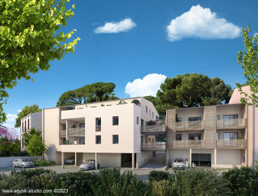 Locatif social_accession abordable_hérault