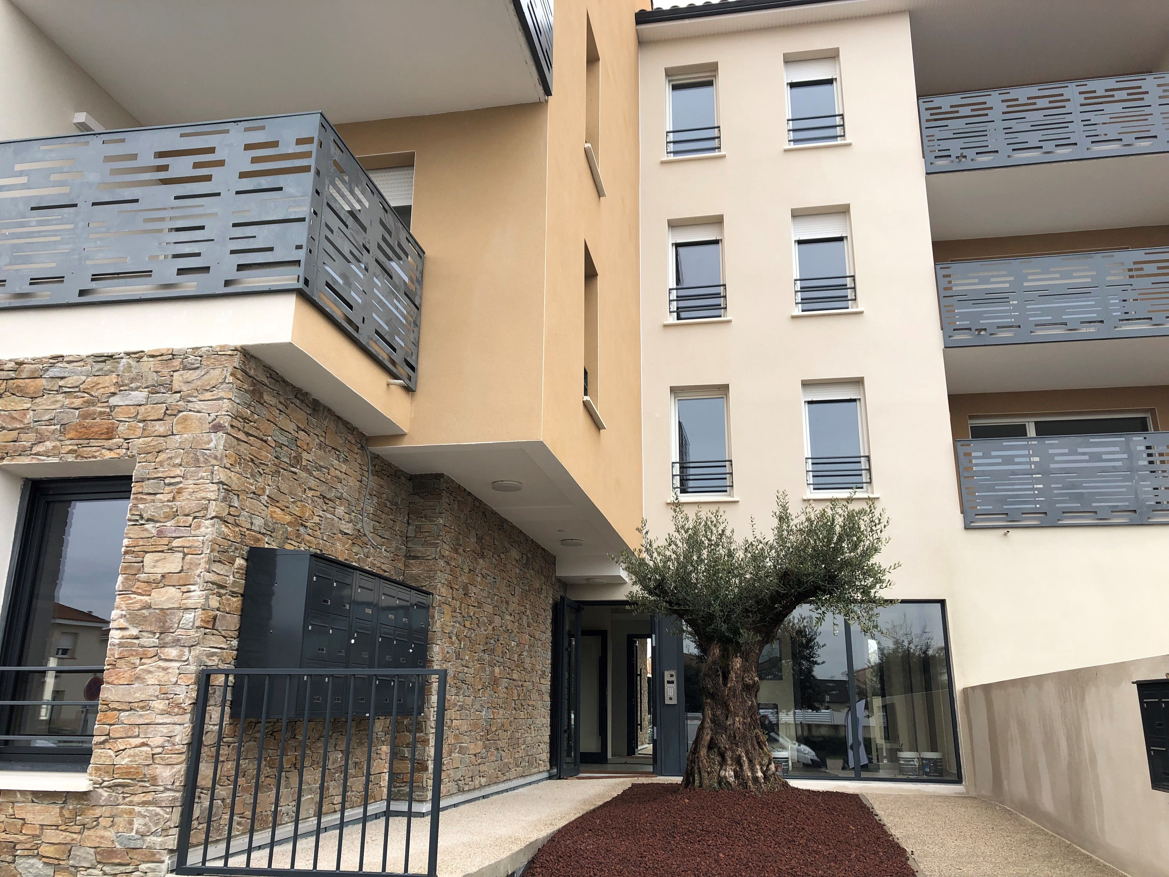 logement social hérault