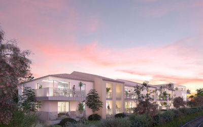 Locatif social_accession abordable_gard