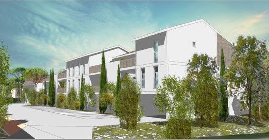 logement social hérault