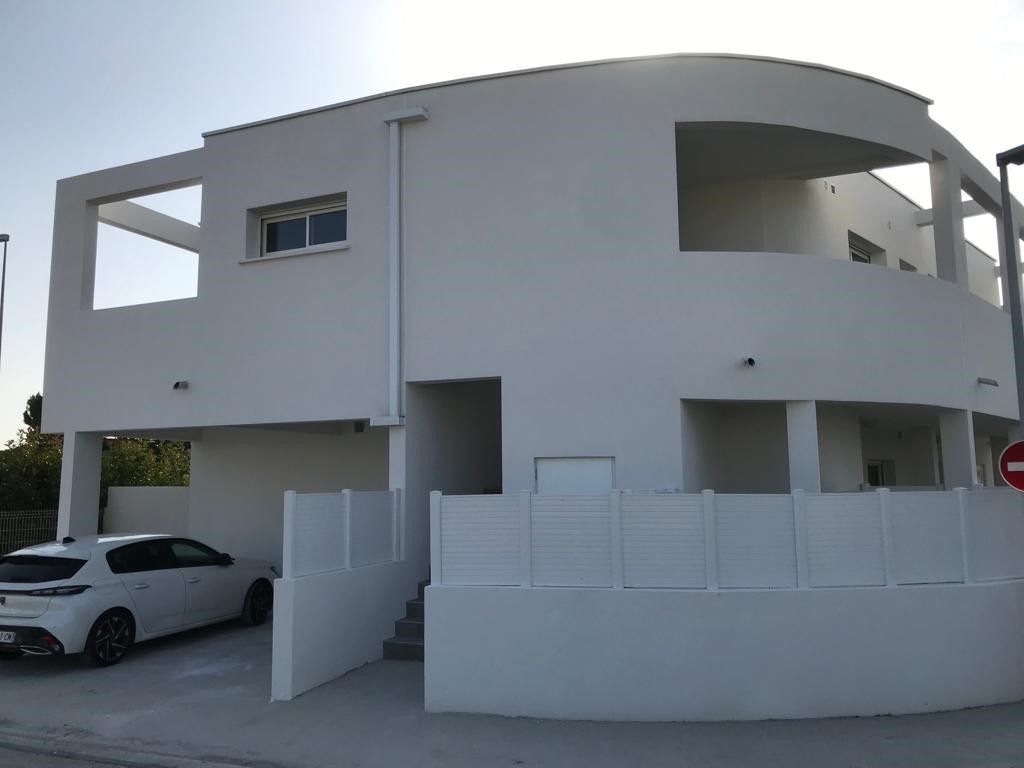 logement social hérault