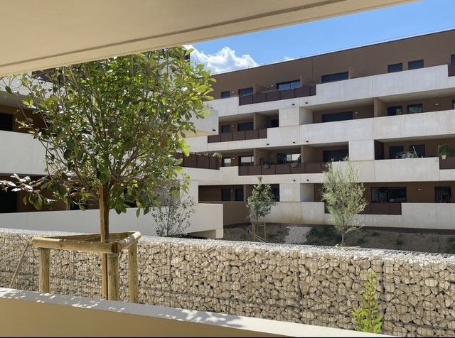 Logement social hérault