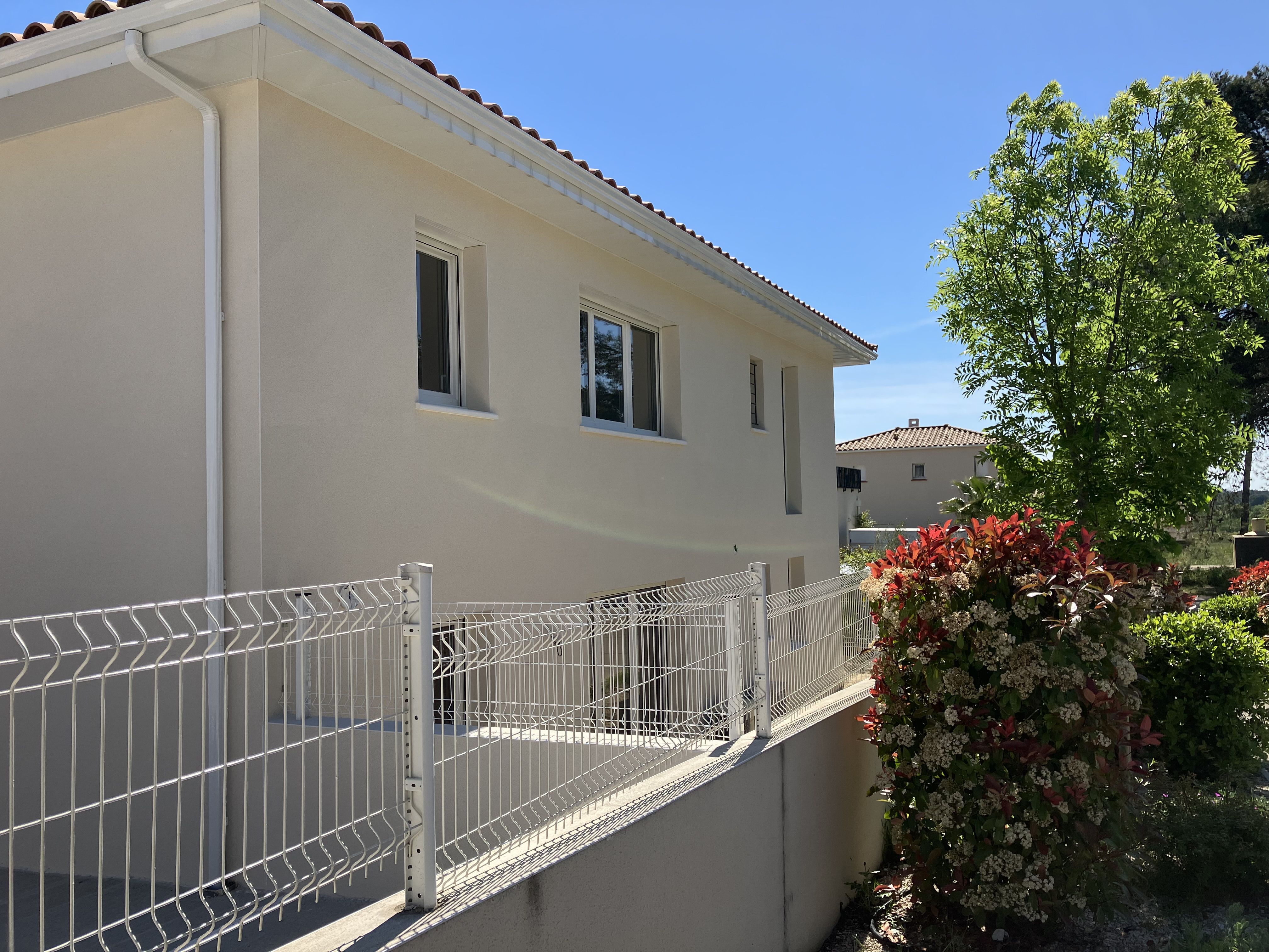 logement social hérault