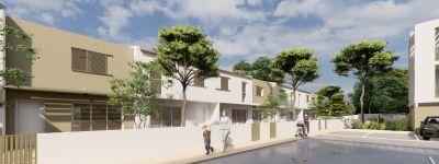 logement social hérault