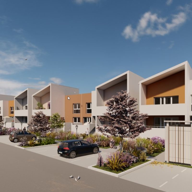 logement social hérault