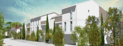 logement social hérault