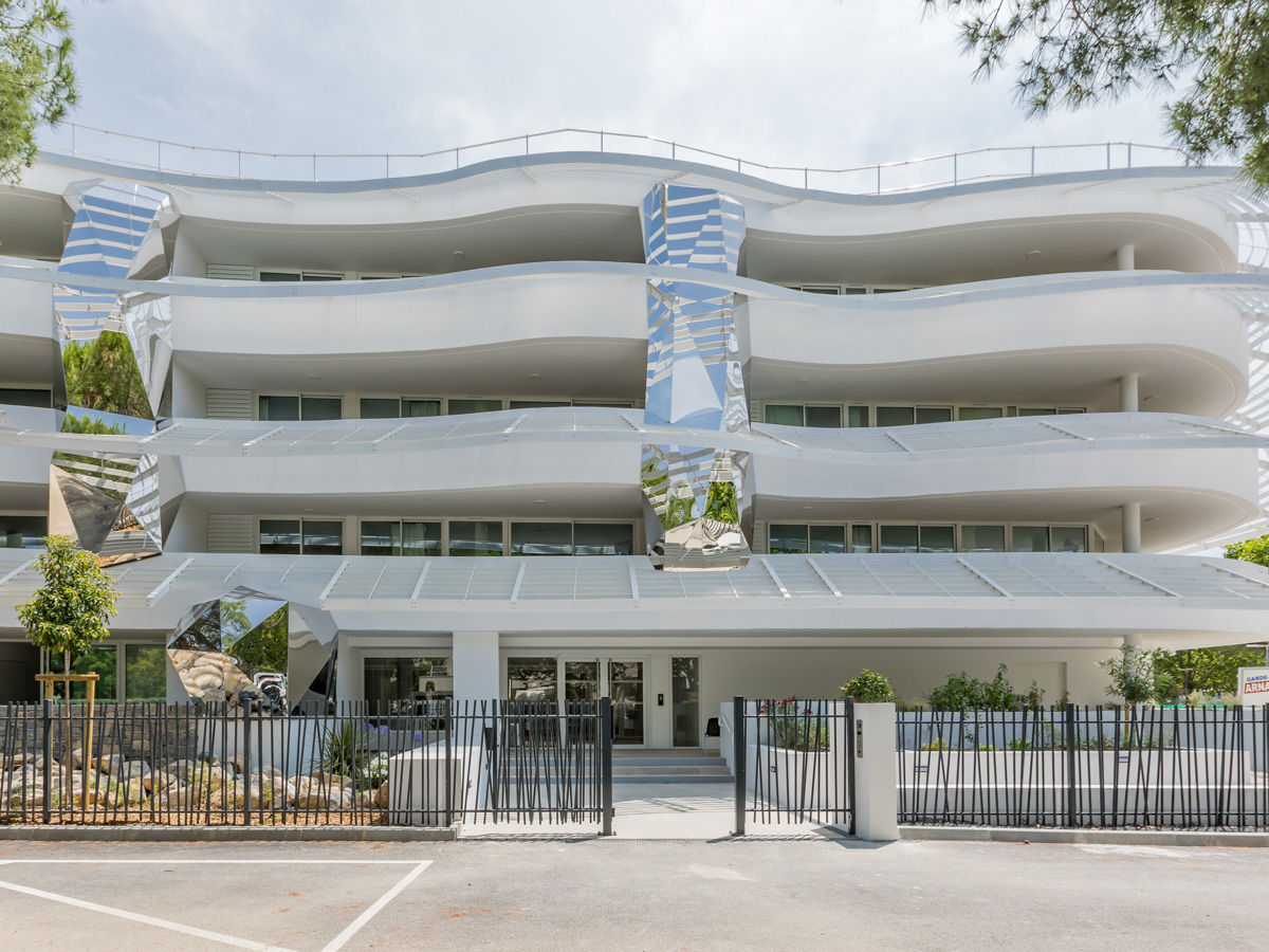 logement social hérault