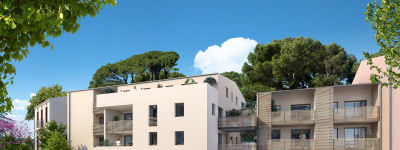 Locatif social_accession abordable_hérault