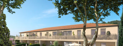 Locatif social_accession abordable_hérault