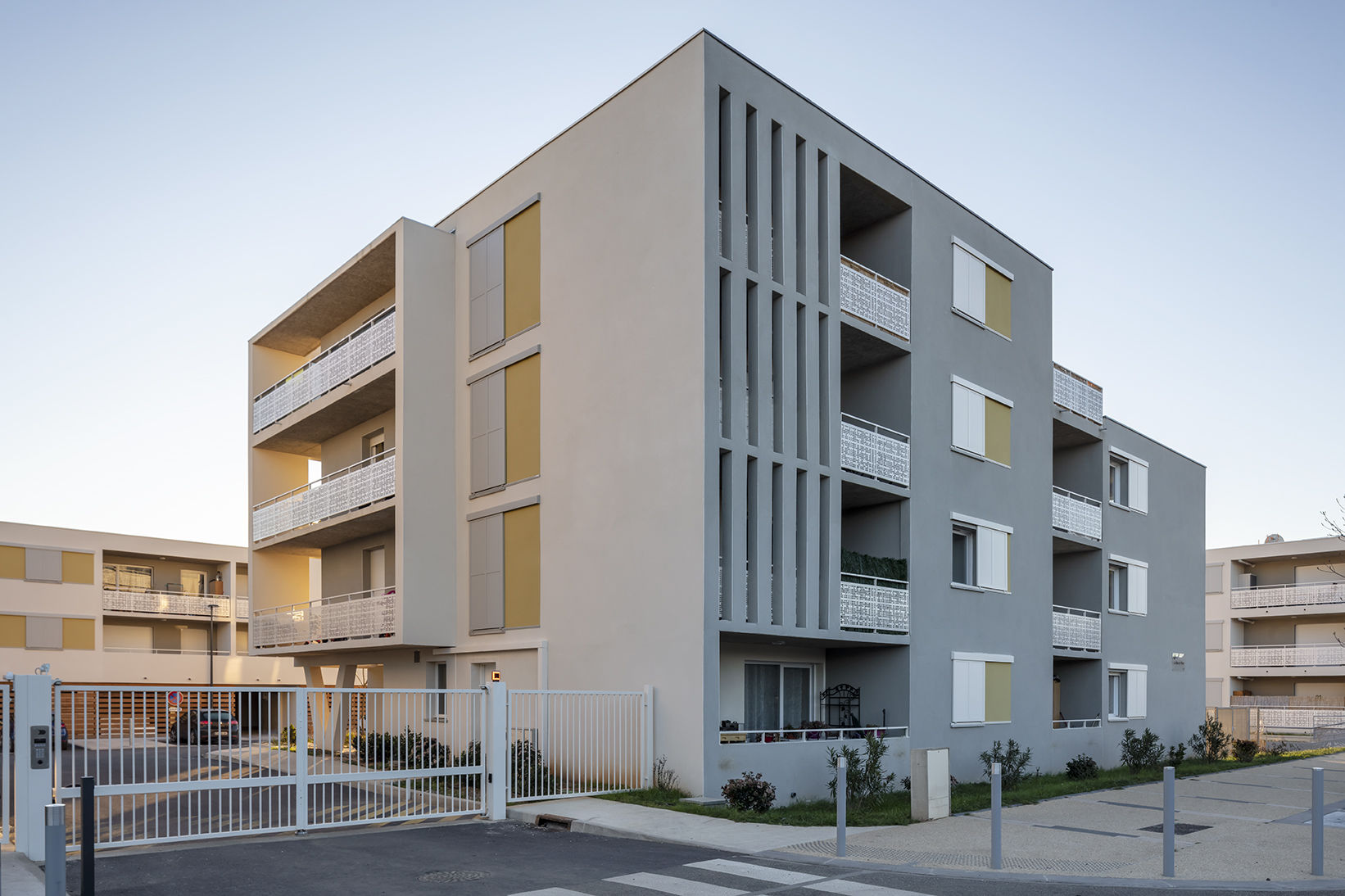 Appartement à Louer Casablanca El Oulfa maoriwakiki