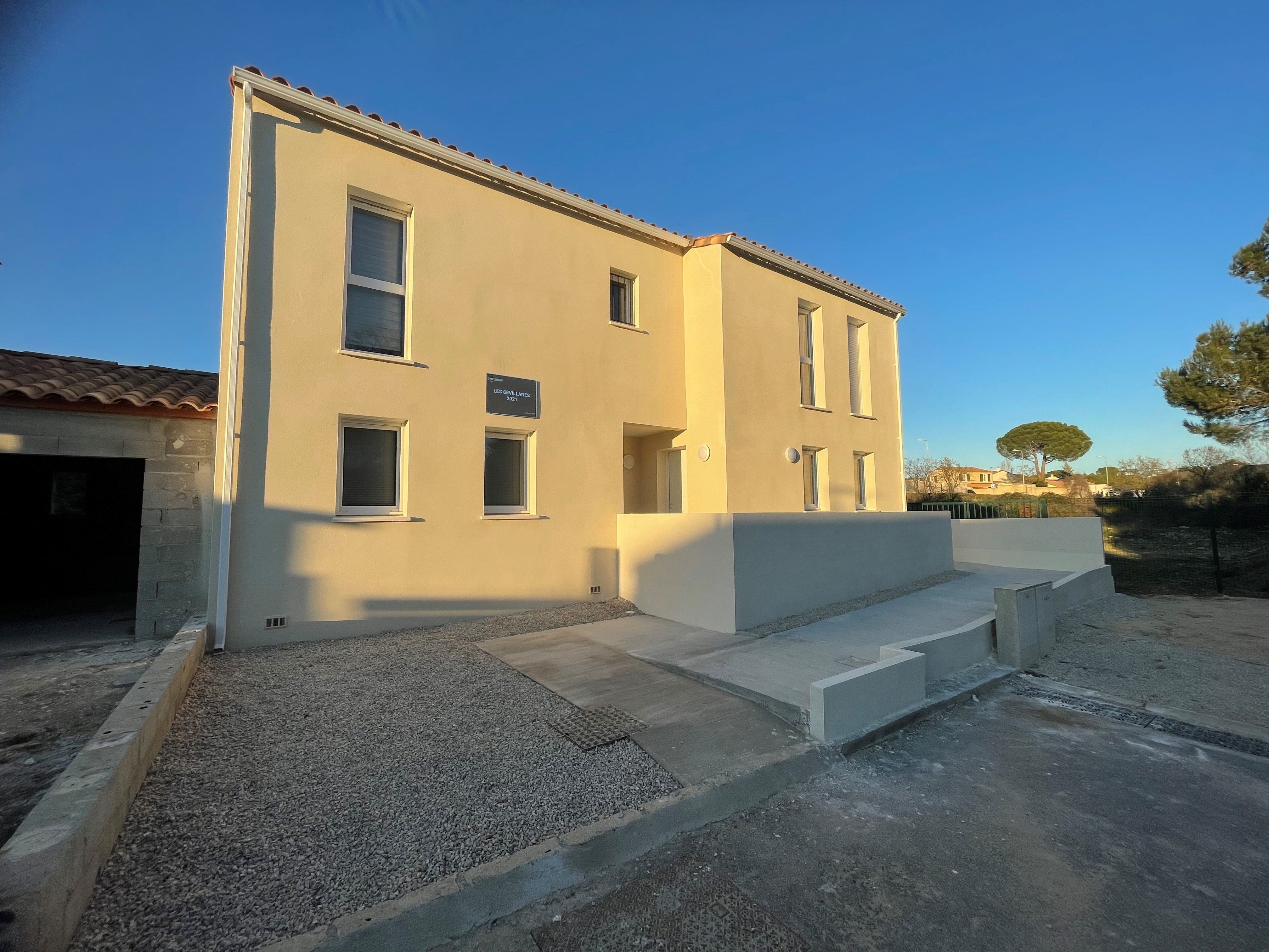 logement-social-gard