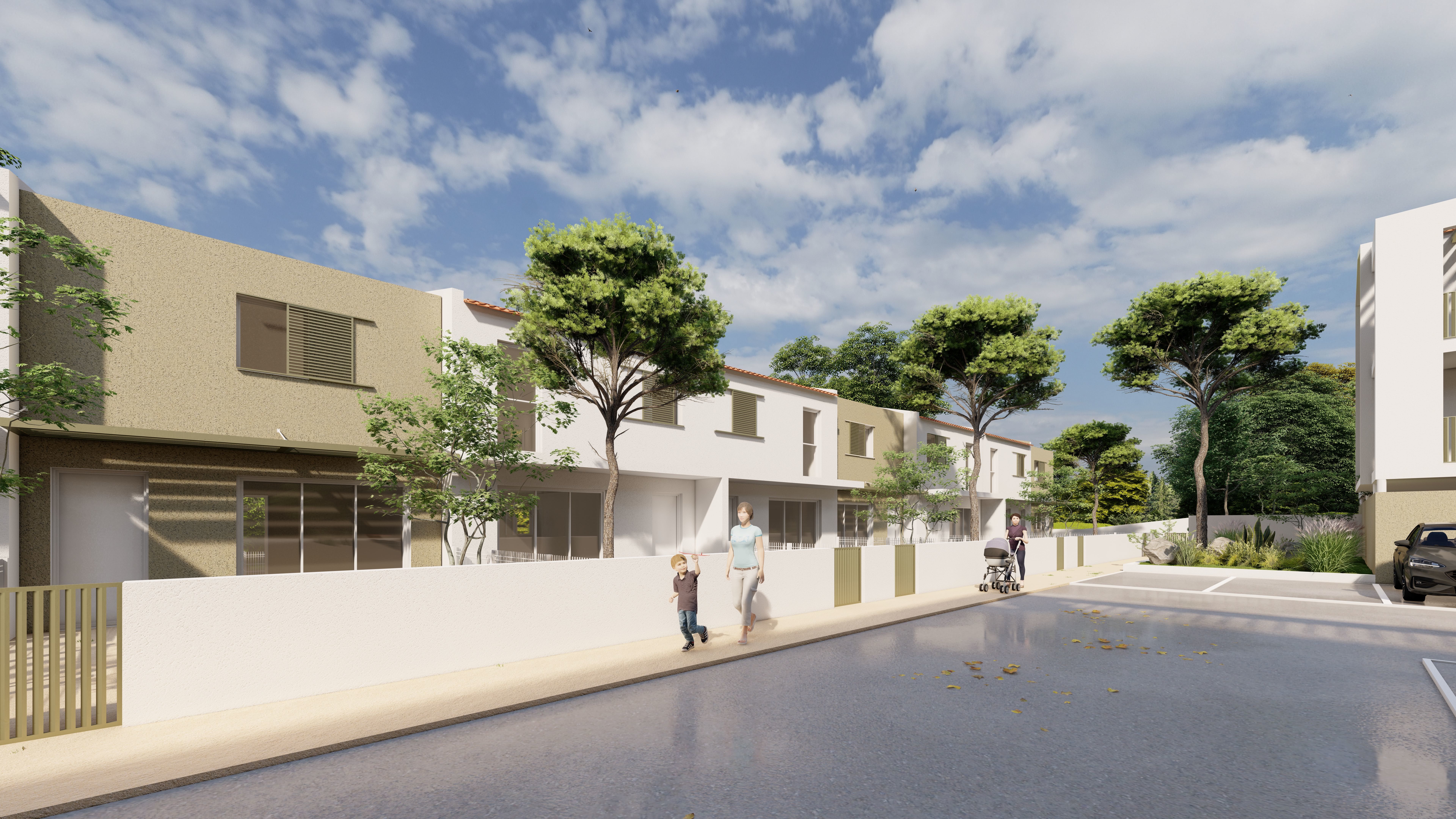 logement social hérault
