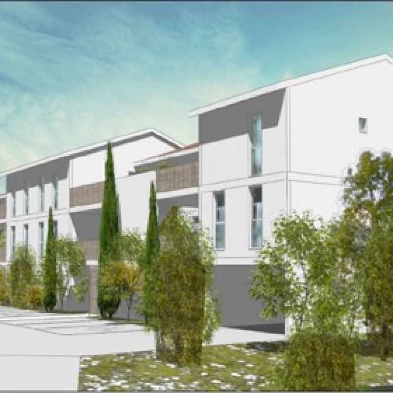 logement social hérault