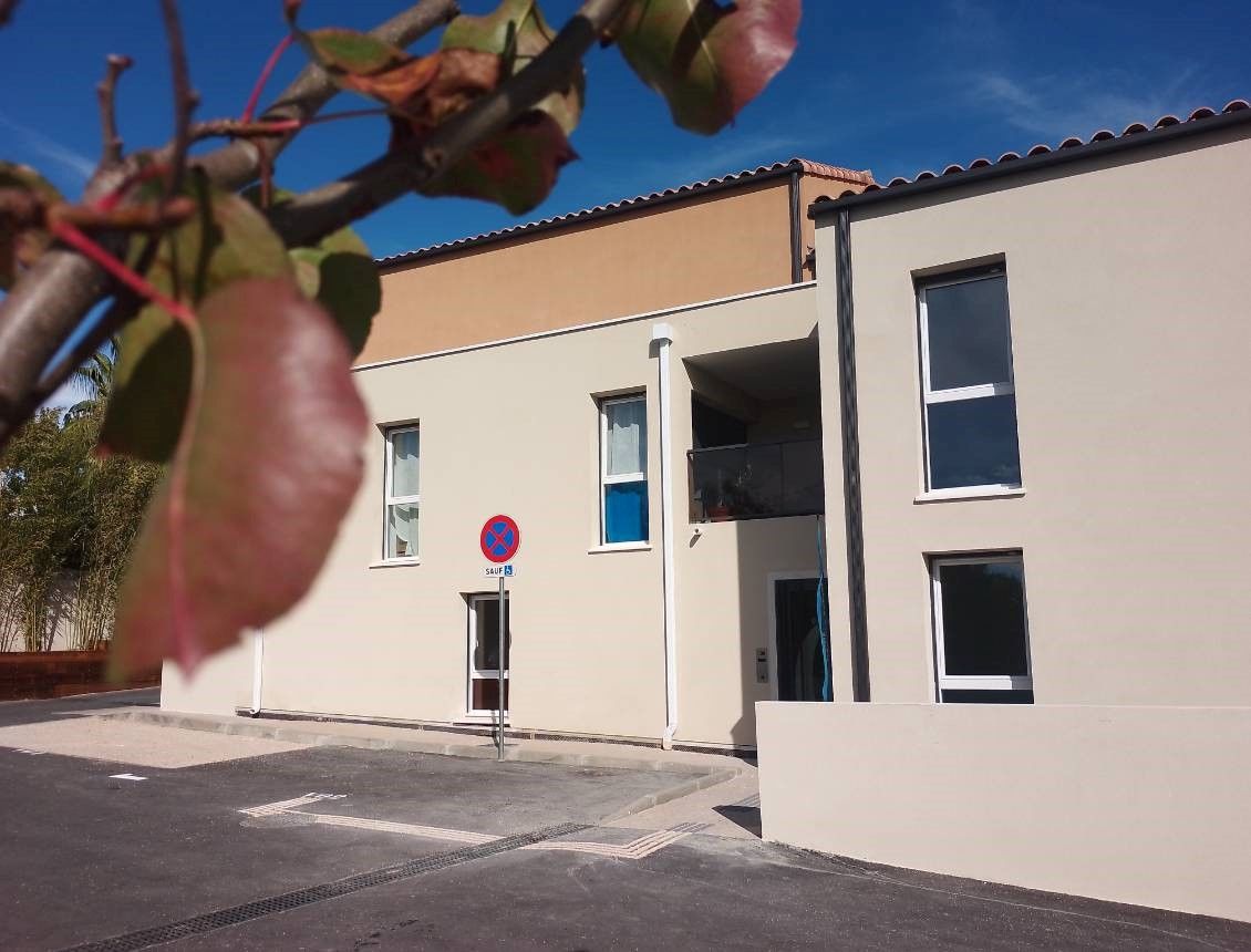 Logement social hérault