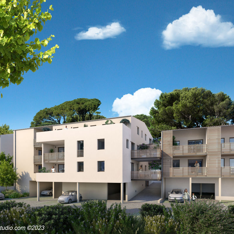 Locatif social_accession abordable_hérault
