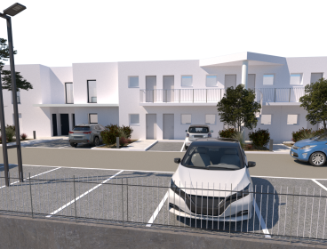 Logement social hérault