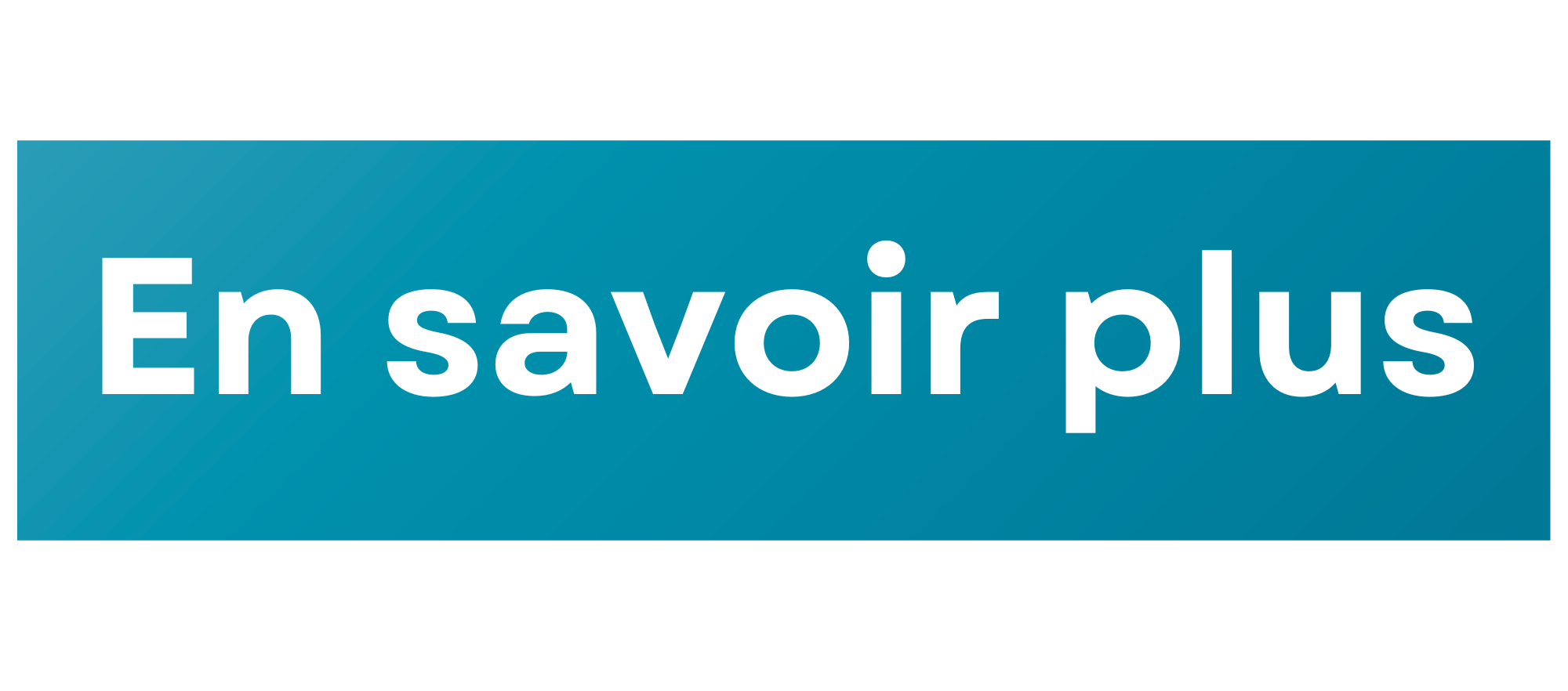 en savoir plus